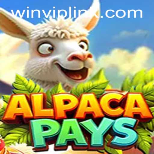 Discover the Exciting World of AlpacaPays: A New Online Hit