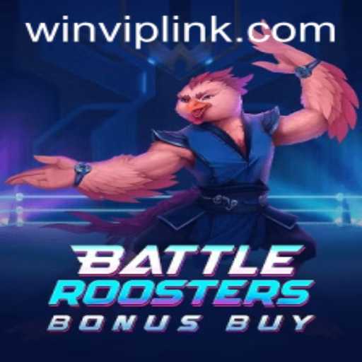 Unveiling BattleRoostersBonusBuy: An Intense Gaming Experience