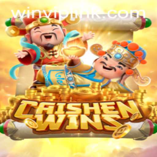 CaishenWins: Exploring the Popular Game and Its Rules with the Key 'WINVIP'