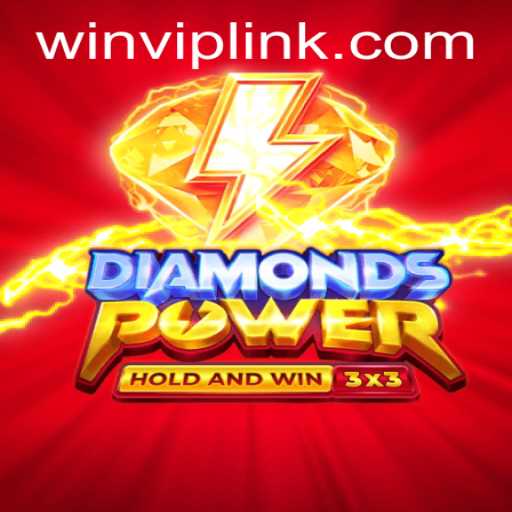 Discover the Thrills of Diamondspower: Rules, Gameplay, and Exclusive Offers
