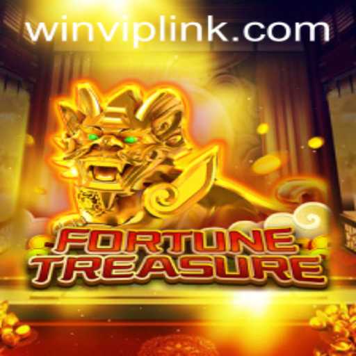 Discover FortuneTreasure: A Game of Strategy and Luck with Unique Features