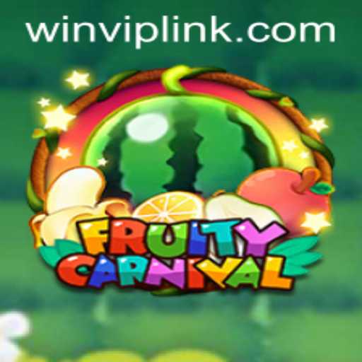Discover the Excitement of FruityCarnival with WINVIP