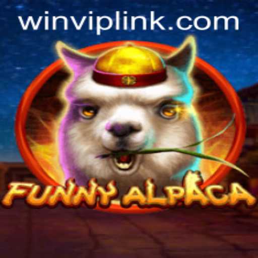 Dive into the Hilarious World of FunnyAlpaca: A Game-Changer in Casual Gaming