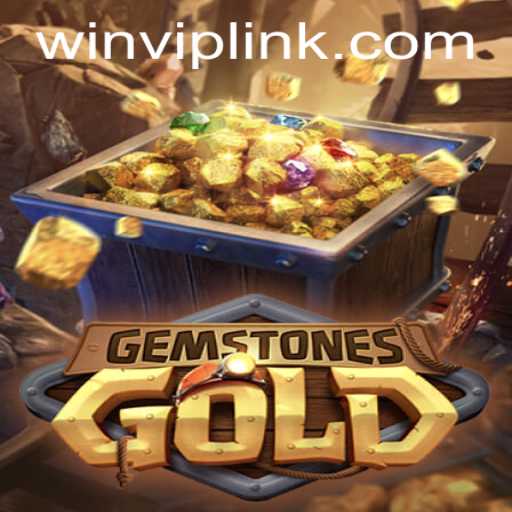 Discover the Thrilling World of GemstonesGold: A Game Like No Other