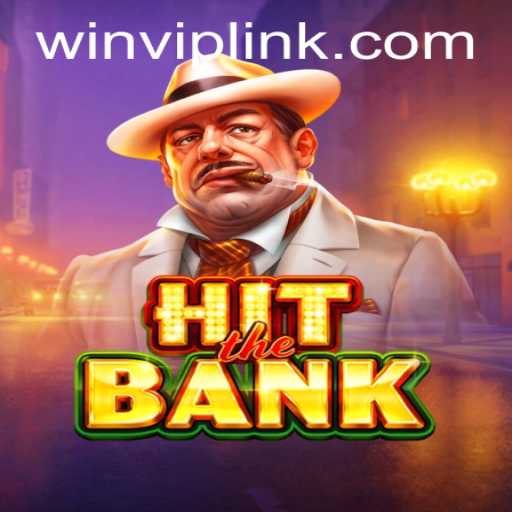 Mastering HitTheBank: Unveiling the Thrills with the Secret Code WINVIP