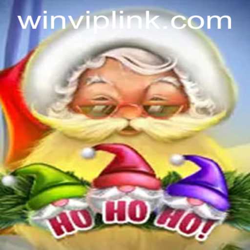 Unveiling the Exciting World of HoHoHo: Unlock Exclusive Rewards with WINVIP