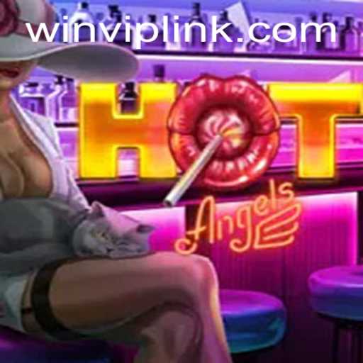 Unveiling HotAngels: A Mesmerizing Gaming Experience with a Twist