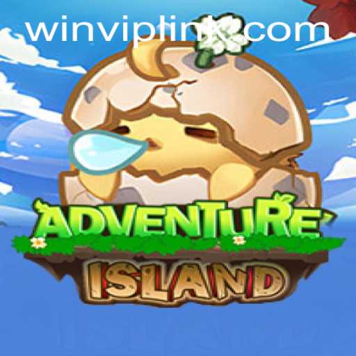 IslandsAdventure: Embark on a Thrilling Journey with WINVIP