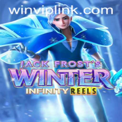 Discover the Magic of JackFrostsWinter: A New Adventure Awaits