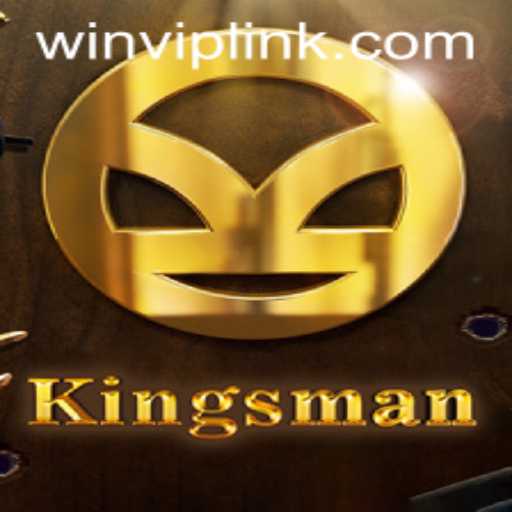 Discover the Thrilling World of Kingsman: A Comprehensive Guide