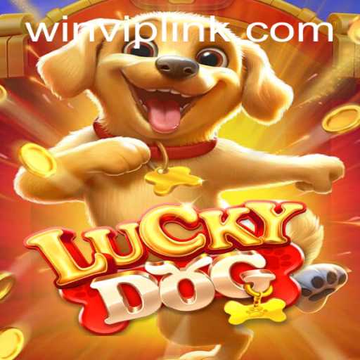 Unleashing Excitement: The Allure of LuckyDog and the Power of WINVIP