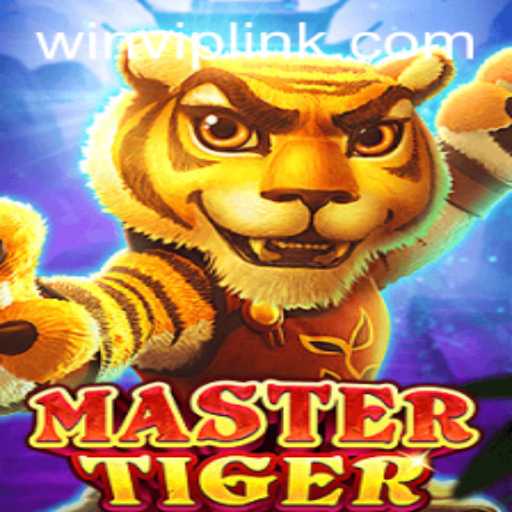 MasterTiger: The Thrilling Game Redefining Strategic Board Play