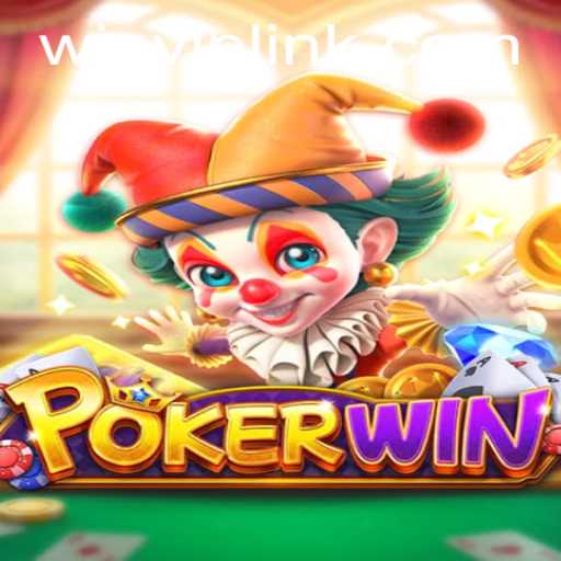 Unveiling POKERWIN: A Thrilling Digital Card Game Adventure