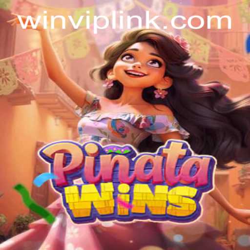 Unlocking the Excitement of PinataWins: A Game-Changer in Digital Entertainment