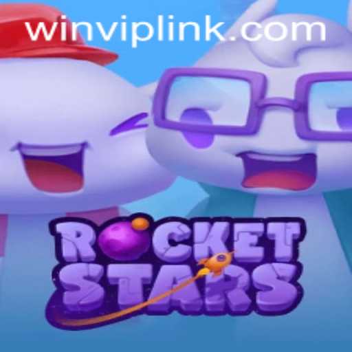 Explore the Thrilling Universe of RocketStars with the WINVIP Experience