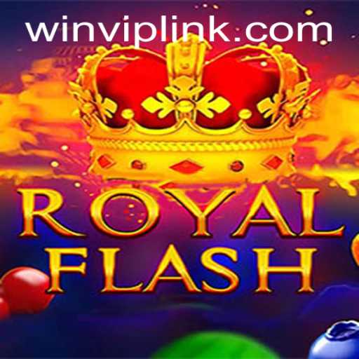 Discover the Excitement of RoyalFlash: A Game of Strategy, Luck, and Winning Opportunities