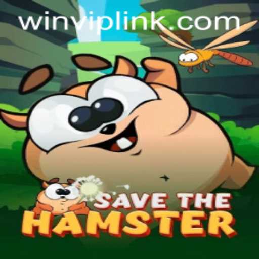 The Engaging World of SavetheHamster: An In-Depth Look