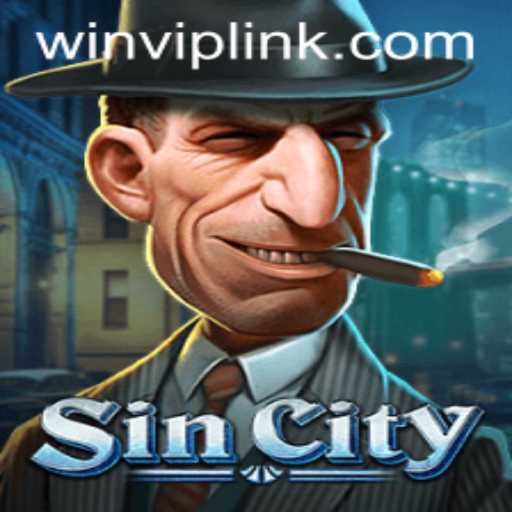 Welcome to the World of SinCity: A Thrilling Adventure Awaits