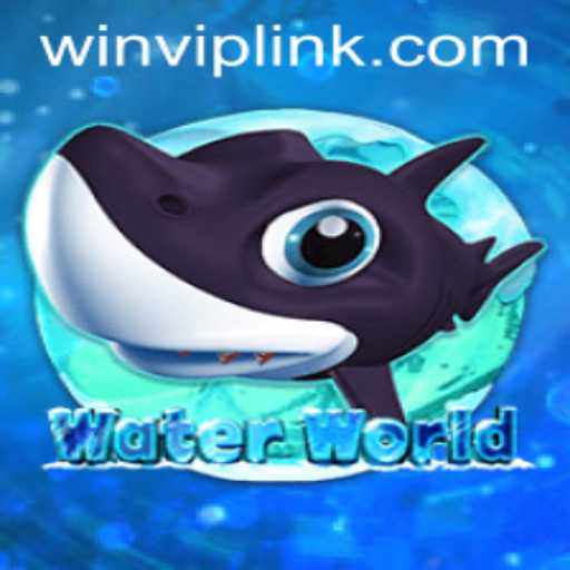 Unveiling WaterWorld: A Deep Dive into the Adventure with the WINVIP Challenge