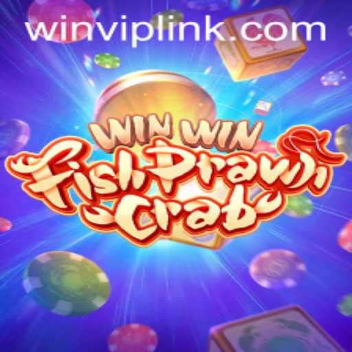 Exploring WinWinFishPrawnCrab: A Modern Take on a Traditional Game
