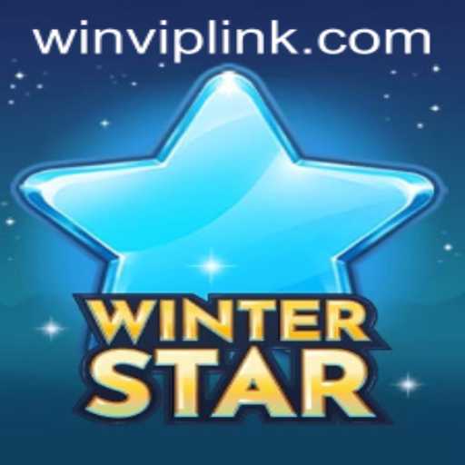 Unveiling WinterStar: An Immersive Journey Into a Frozen Fantasy