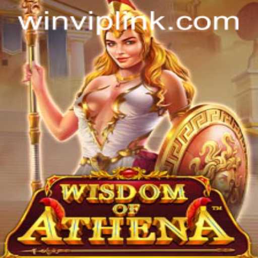 Unveiling Wisdom of Athena: A Revolutionary Gaming Experience with WINVIP