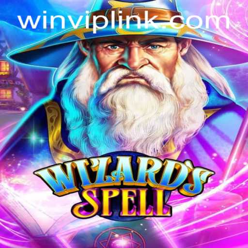 Discovering WizardsSpell: A Magical Journey with WINVIP