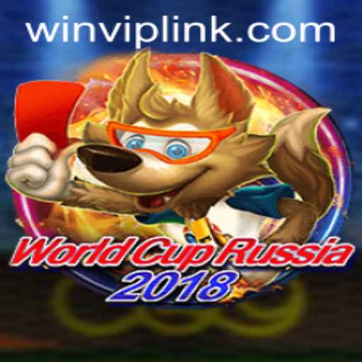 WorldCupRussia2018: Unleashing the WINVIP Experience